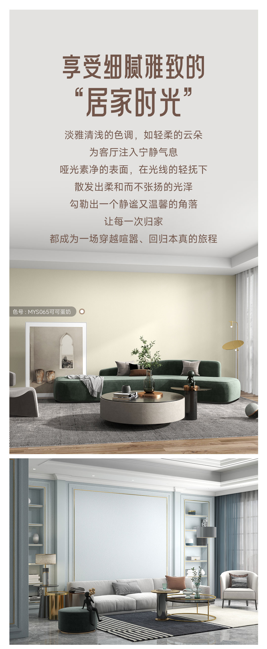 恒峰国际官网 - 天天有惊喜！