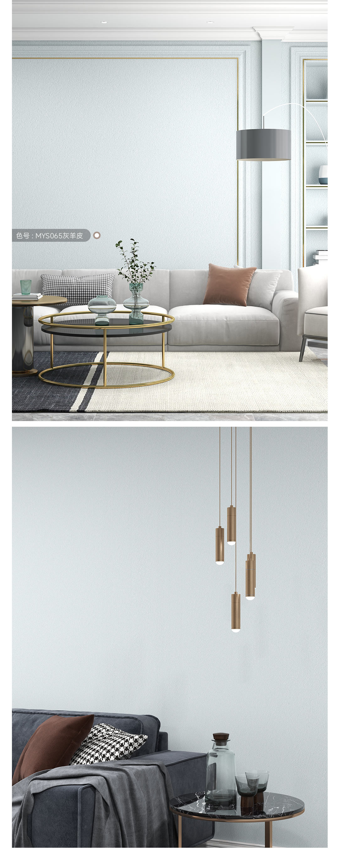 恒峰国际官网 - 天天有惊喜！