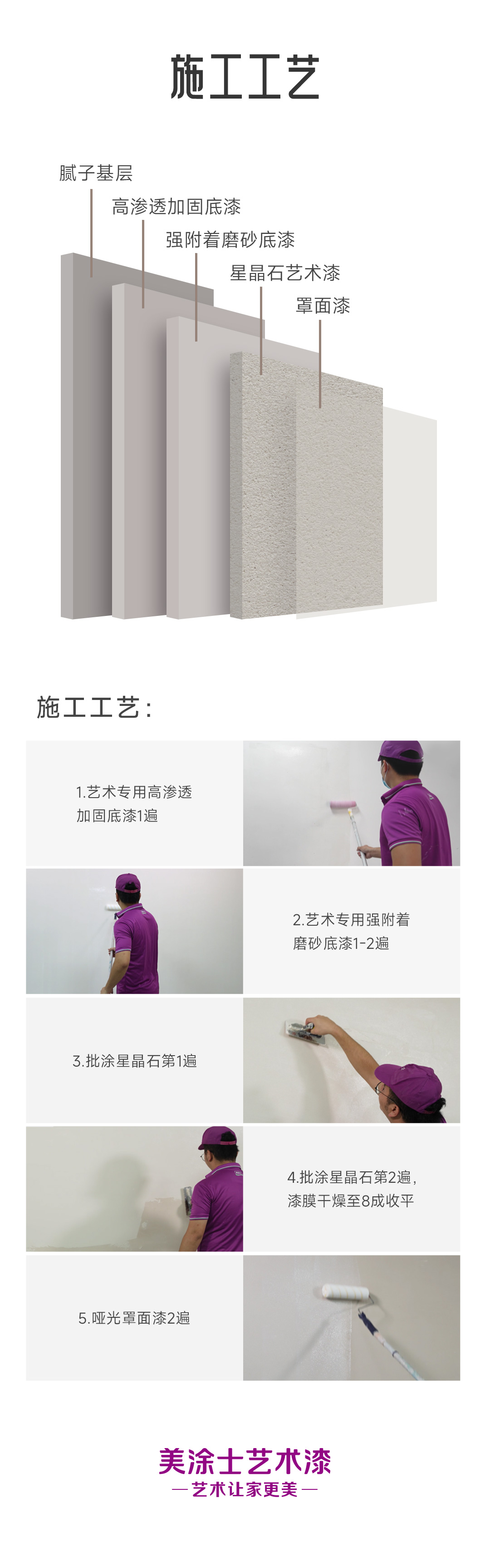 恒峰国际官网 - 天天有惊喜！