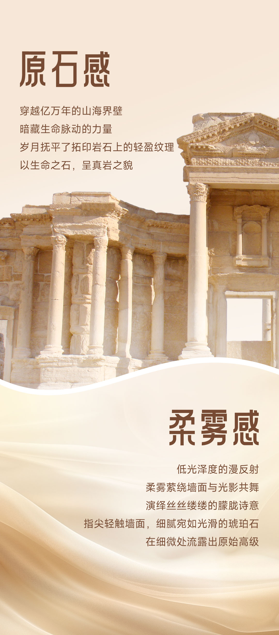 恒峰国际官网 - 天天有惊喜！