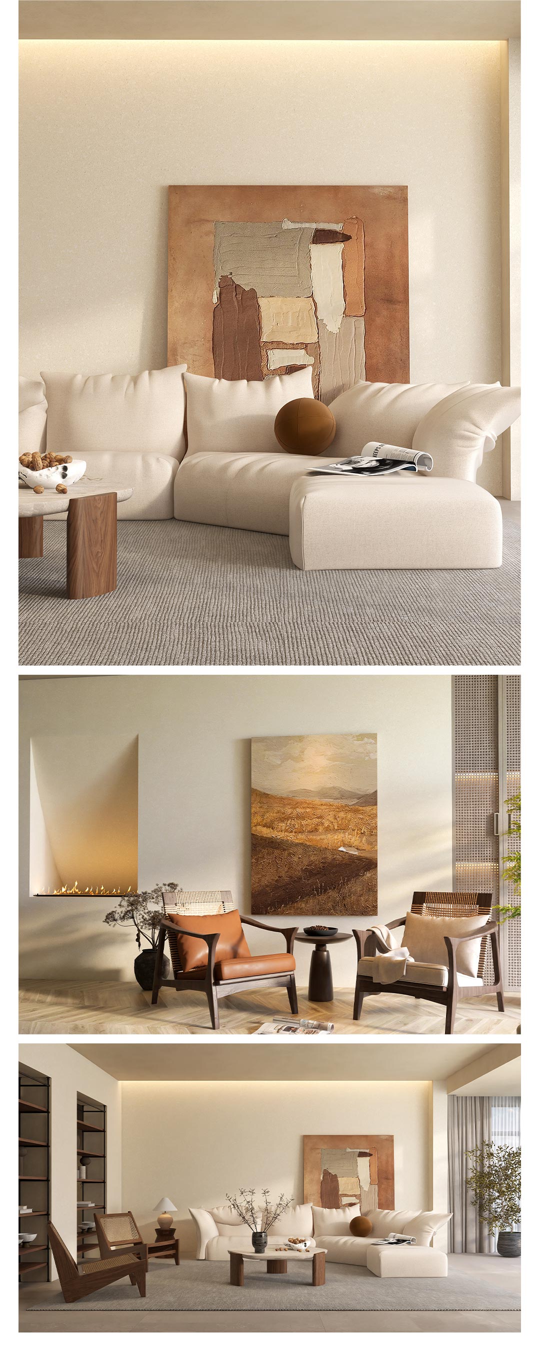 恒峰国际官网 - 天天有惊喜！