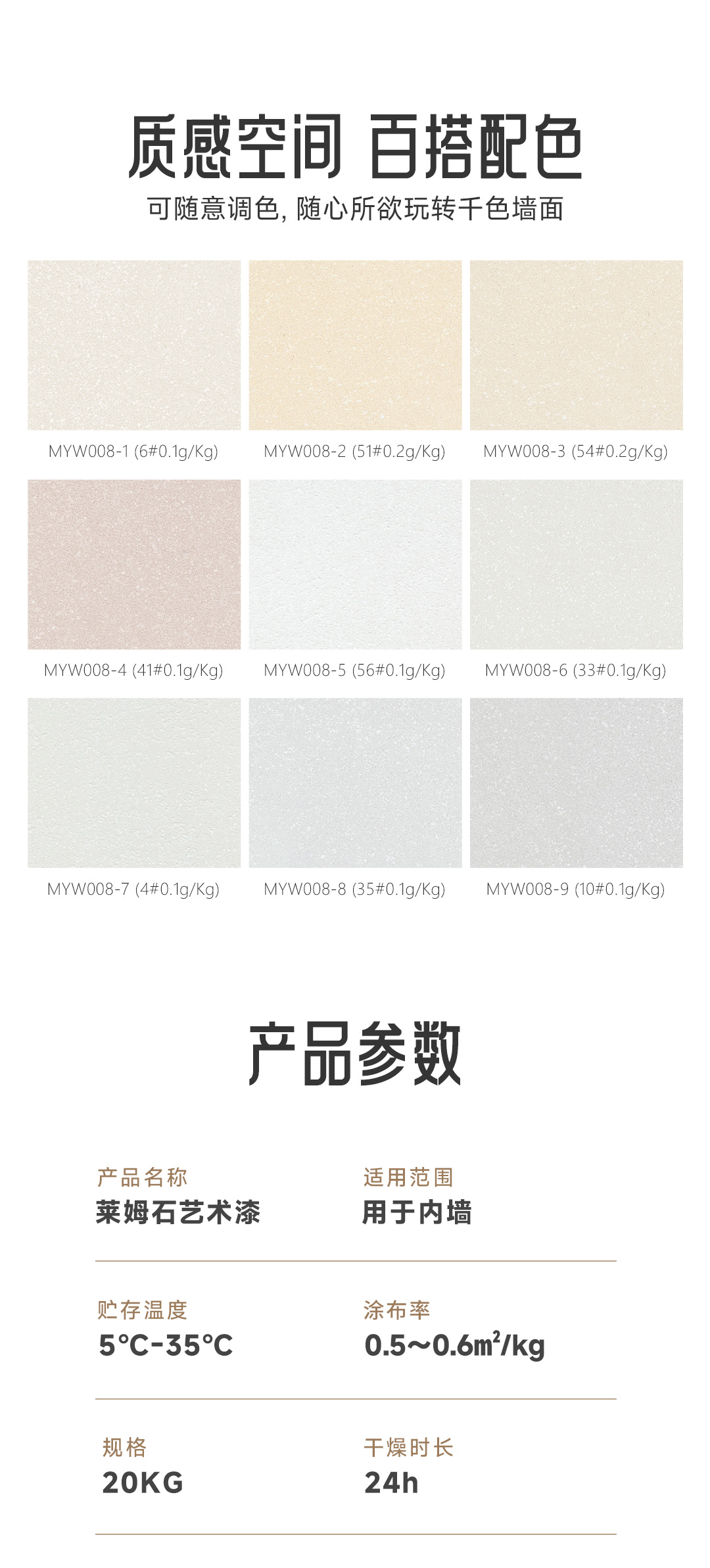 恒峰国际官网 - 天天有惊喜！