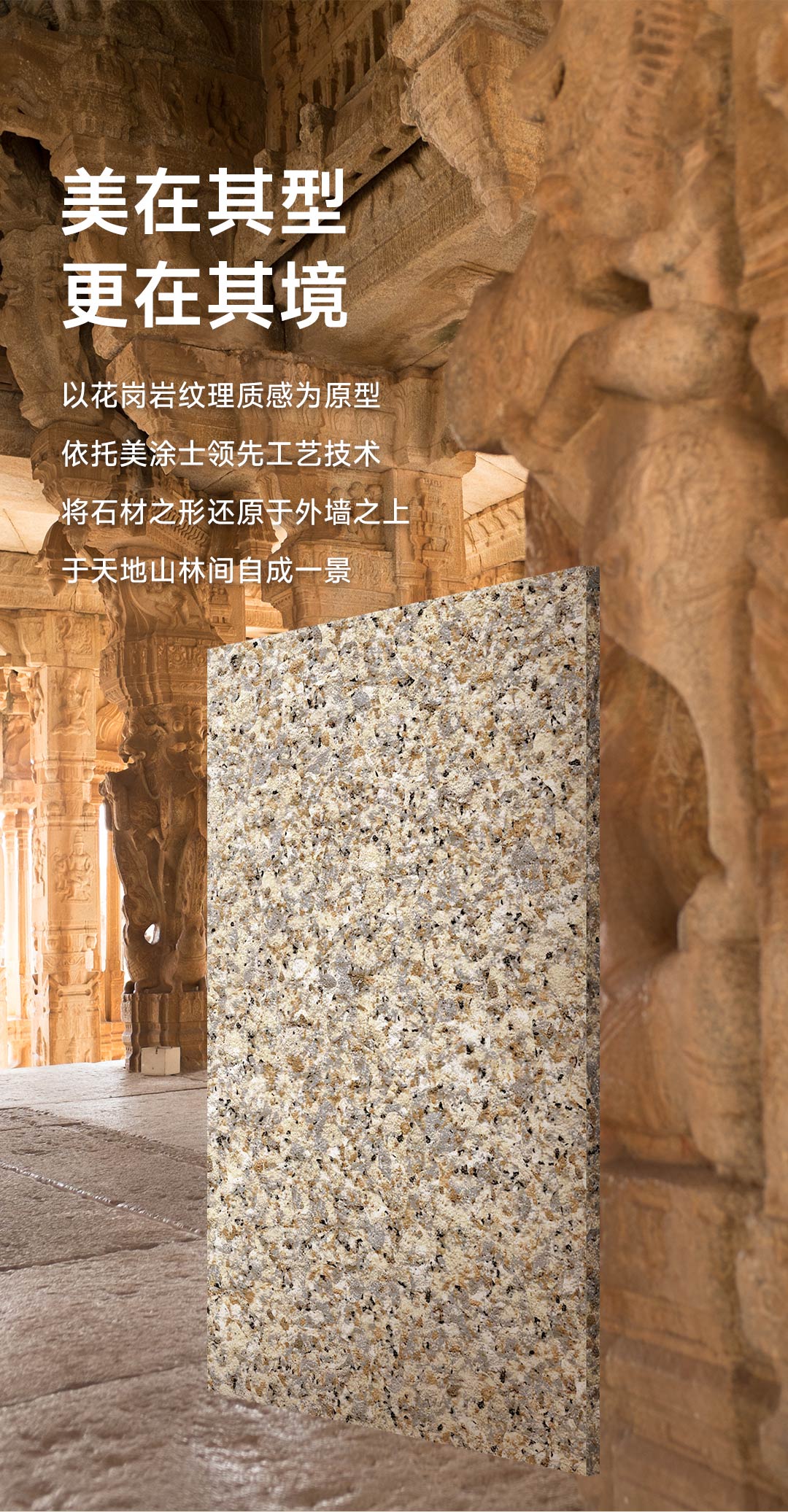 恒峰国际官网 - 天天有惊喜！