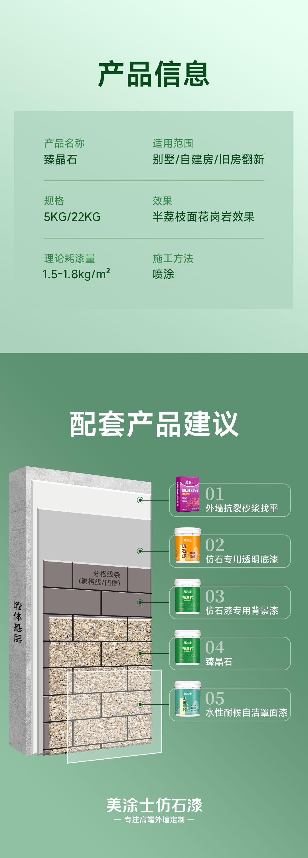 恒峰国际官网 - 天天有惊喜！