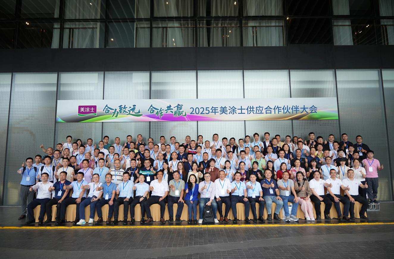 恒峰国际官网 - 天天有惊喜！