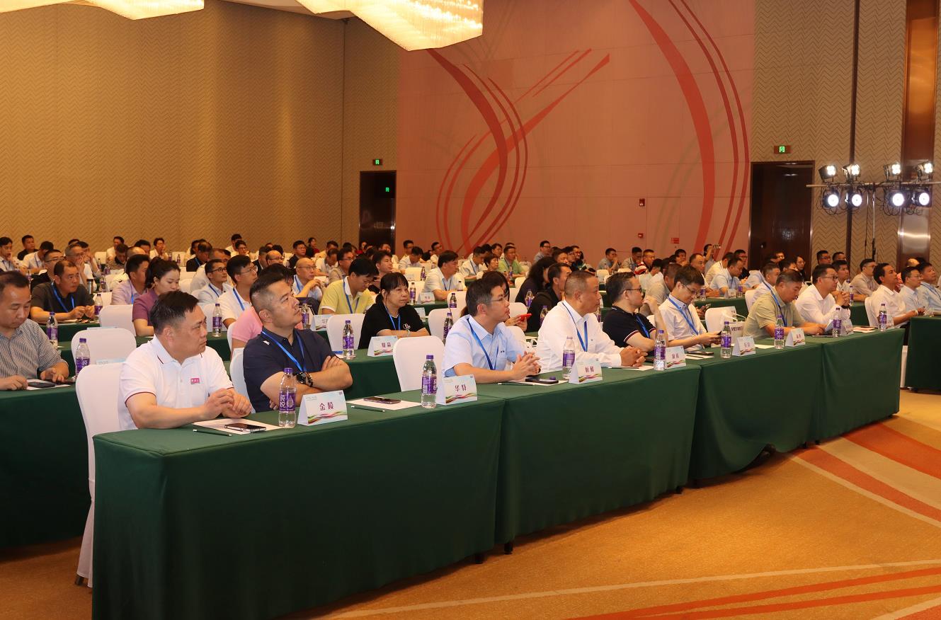 恒峰国际官网 - 天天有惊喜！