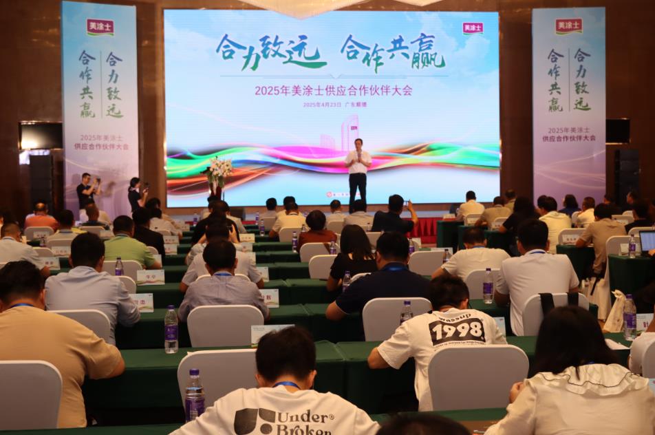 恒峰国际官网 - 天天有惊喜！