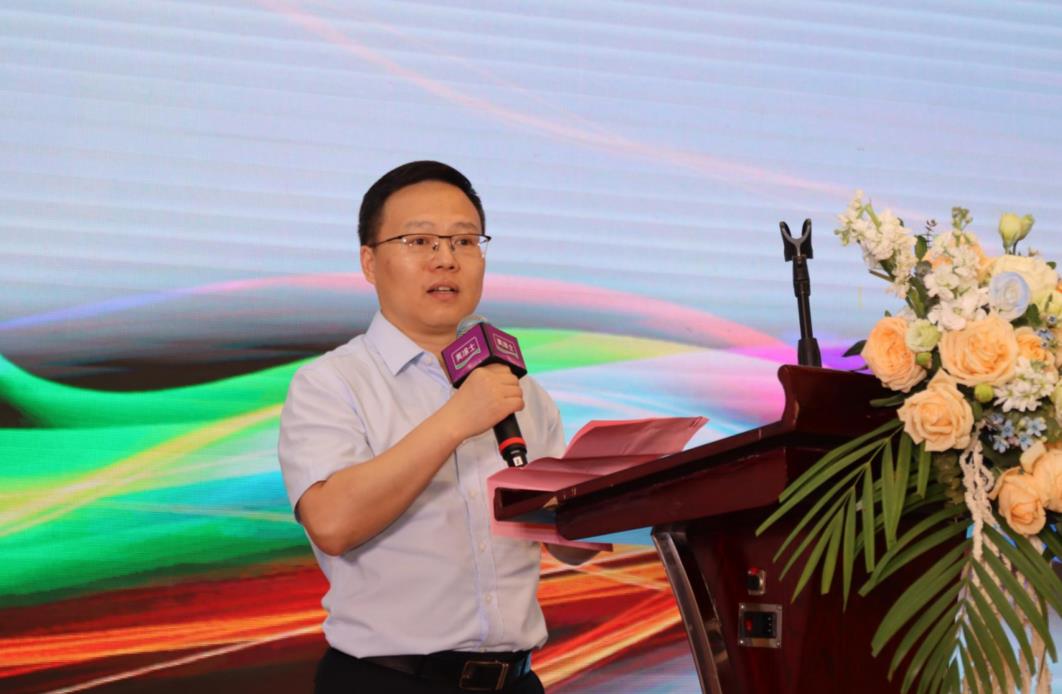 恒峰国际官网 - 天天有惊喜！