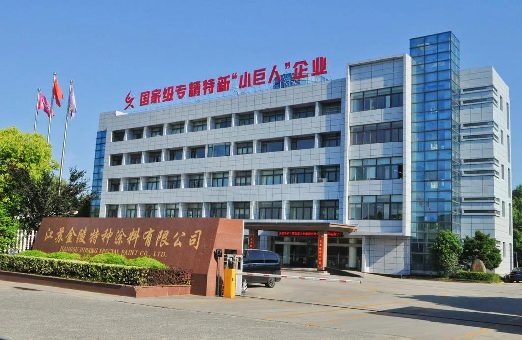 恒峰国际官网 - 天天有惊喜！