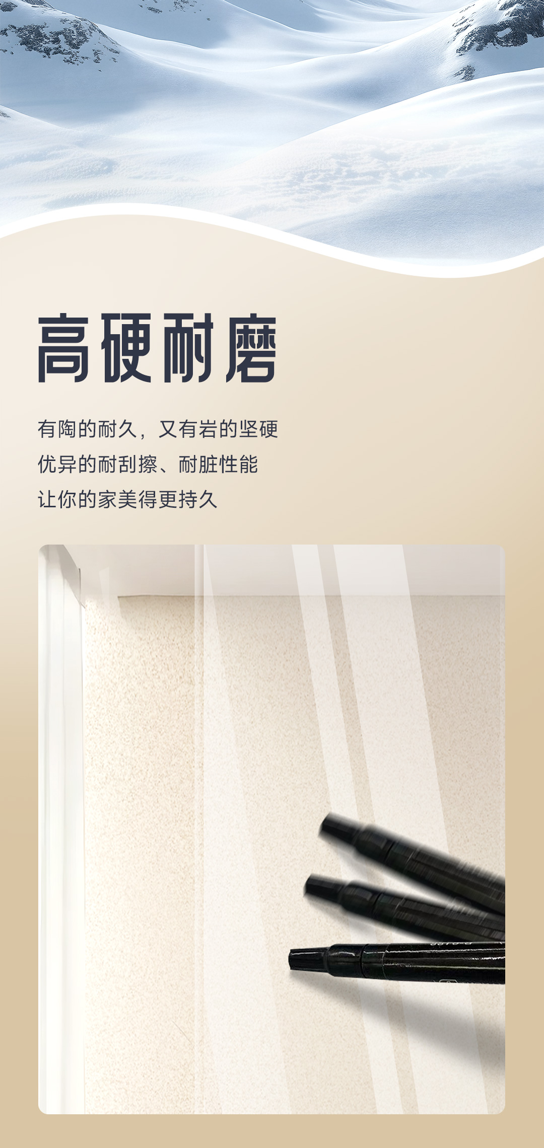 恒峰国际官网 - 天天有惊喜！