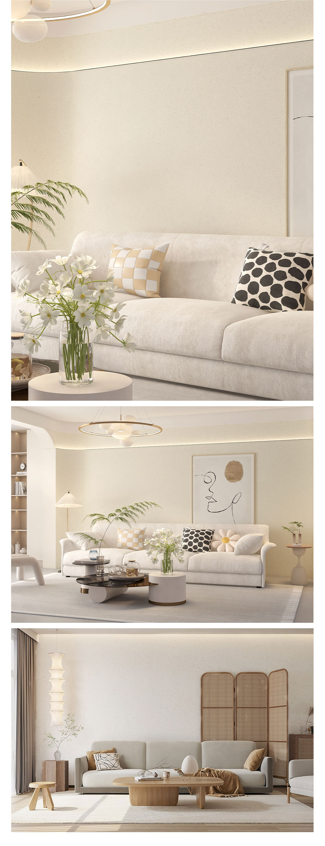 恒峰国际官网 - 天天有惊喜！