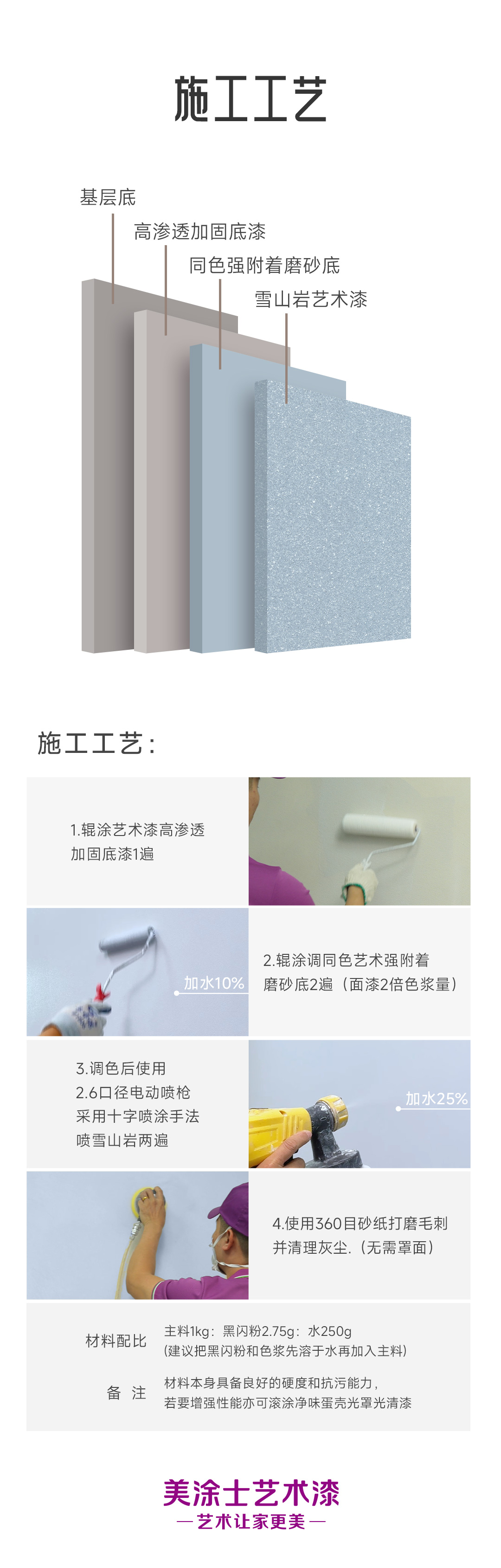 恒峰国际官网 - 天天有惊喜！