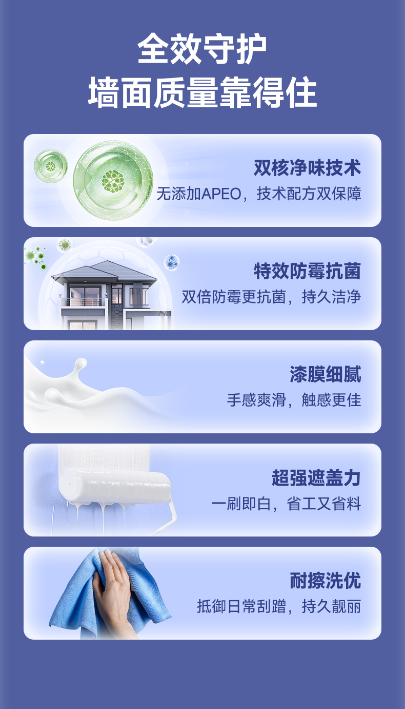 恒峰国际官网 - 天天有惊喜！