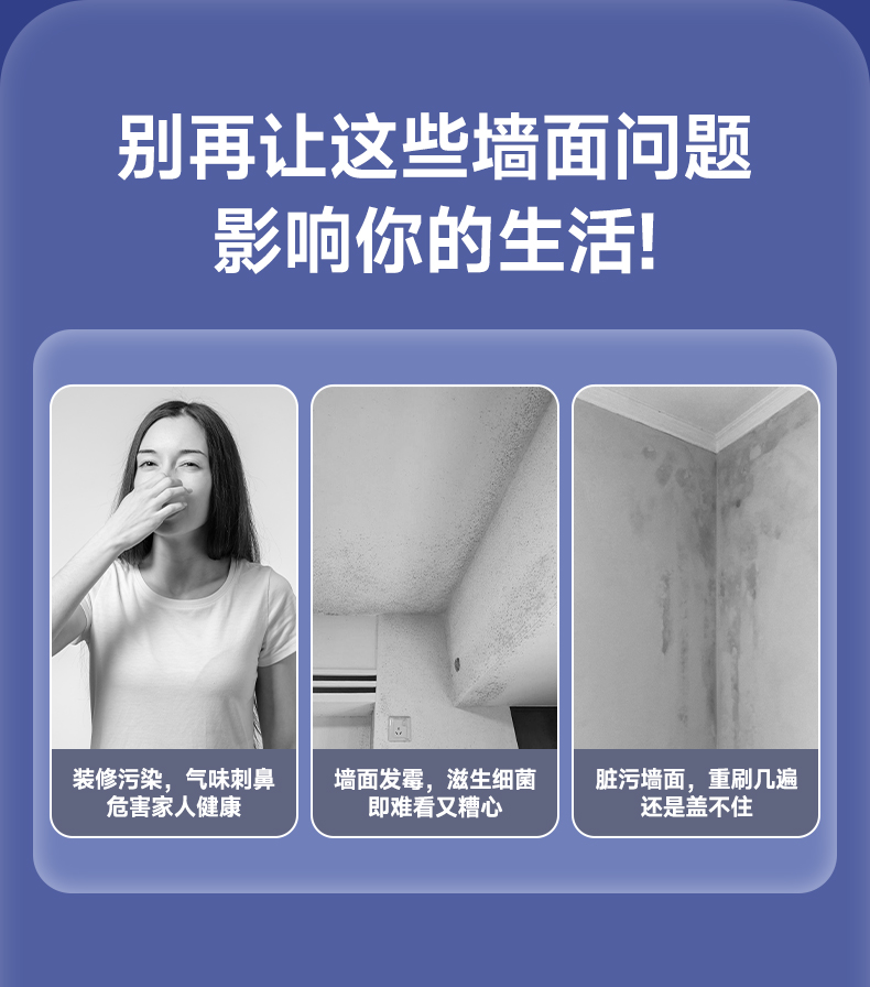 恒峰国际官网 - 天天有惊喜！