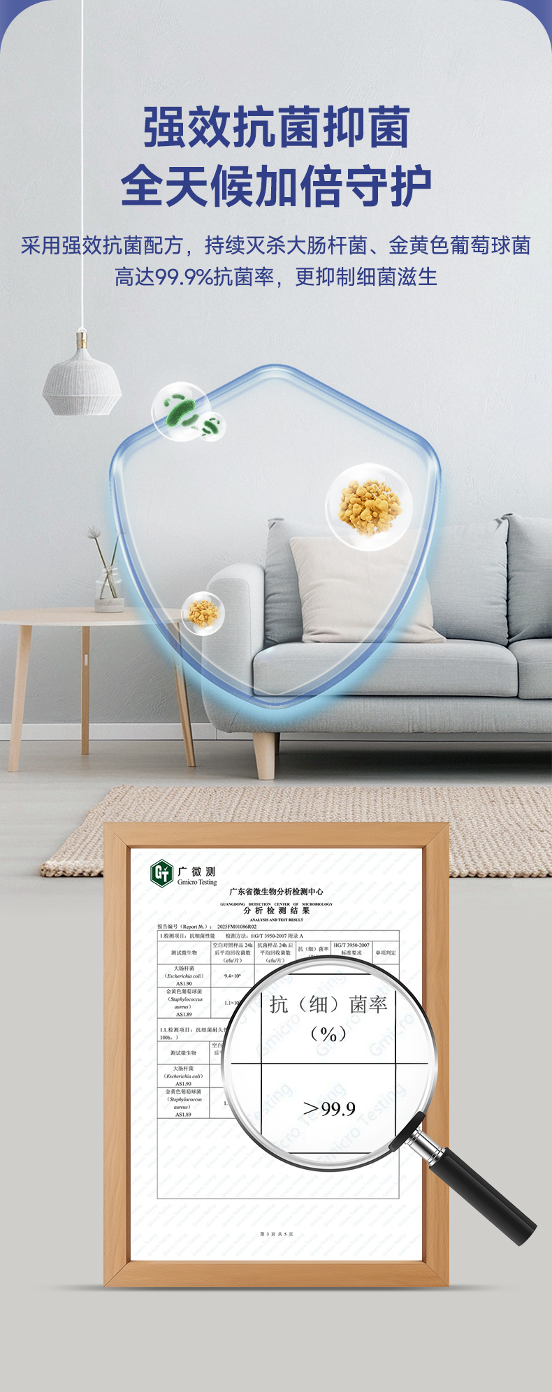 恒峰国际官网 - 天天有惊喜！