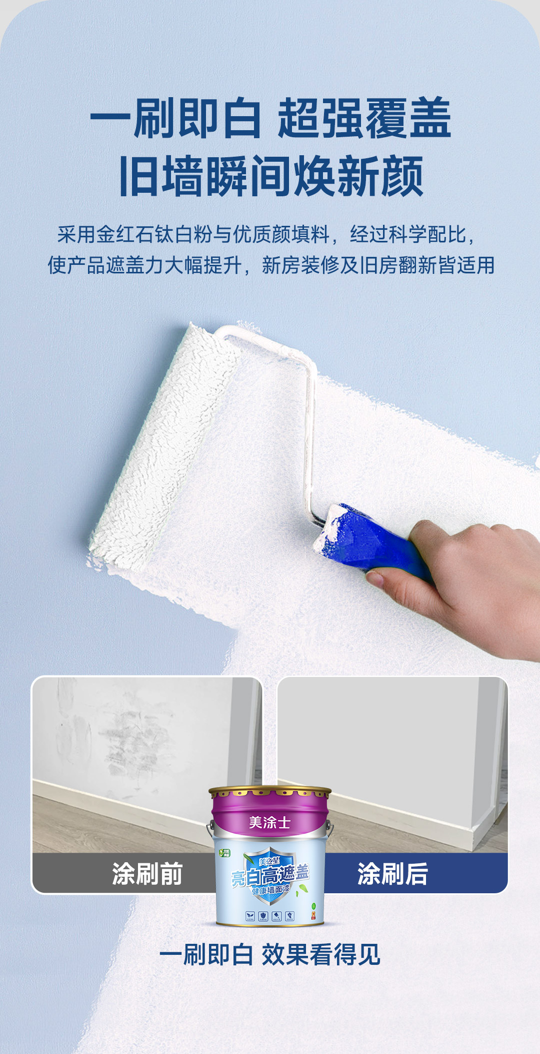 恒峰国际官网 - 天天有惊喜！