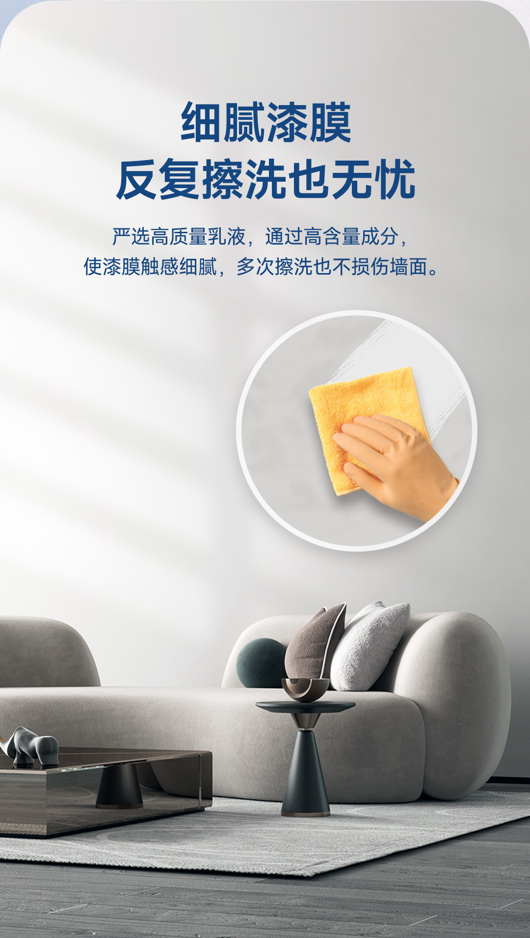 恒峰国际官网 - 天天有惊喜！