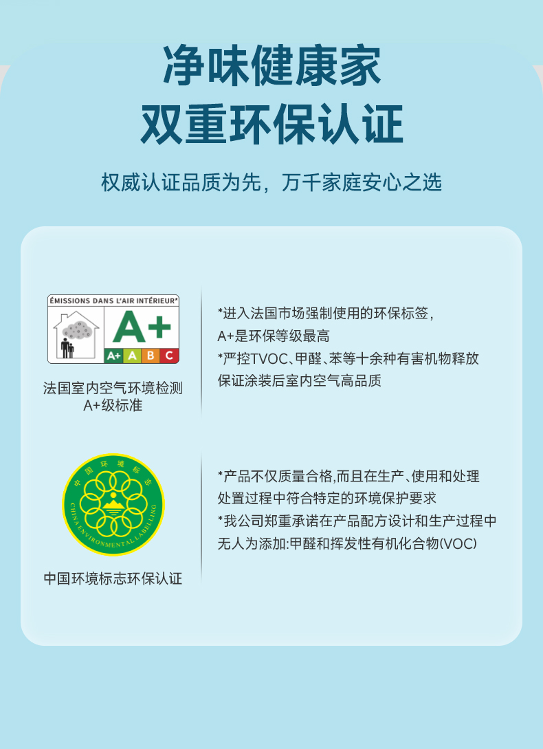 恒峰国际官网 - 天天有惊喜！