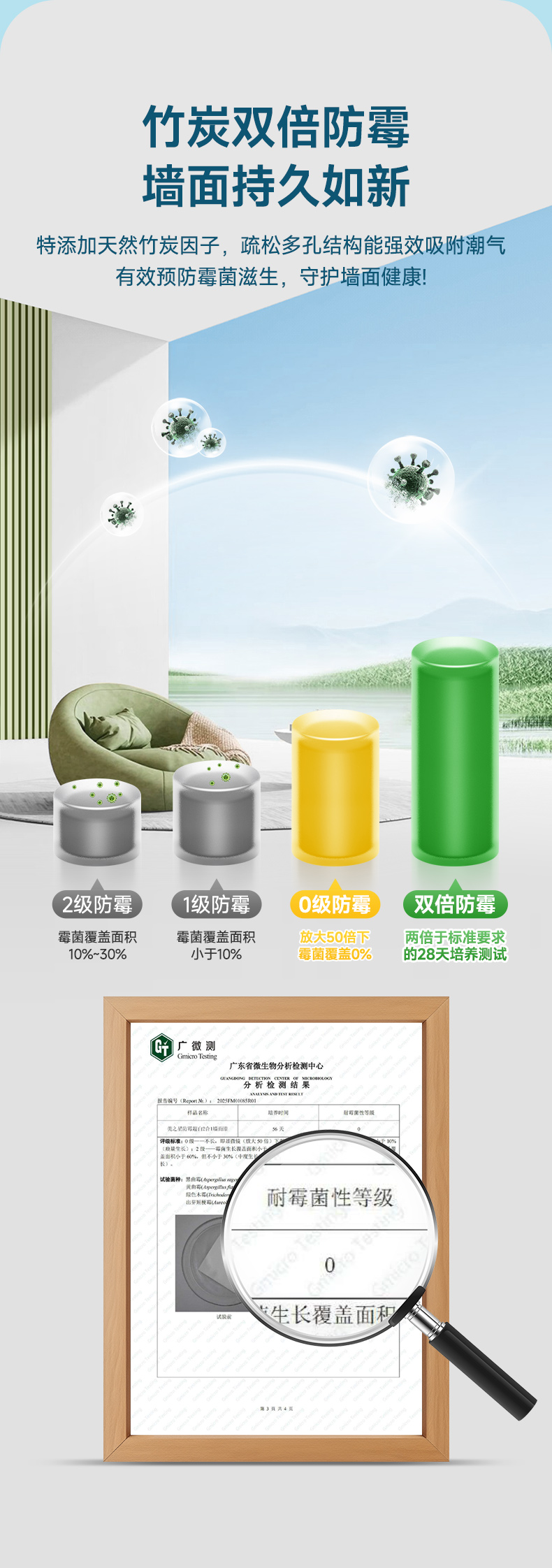 恒峰国际官网 - 天天有惊喜！