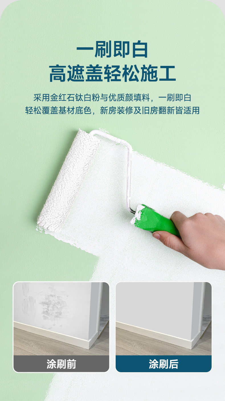 恒峰国际官网 - 天天有惊喜！