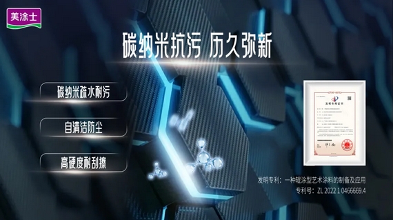 恒峰国际官网 - 天天有惊喜！