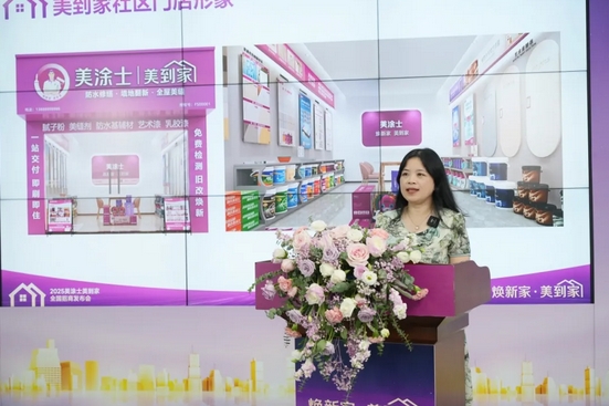 恒峰国际官网 - 天天有惊喜！