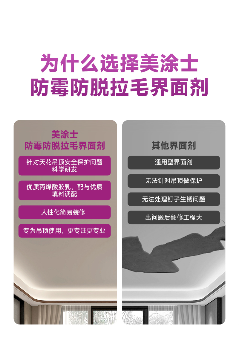 恒峰国际官网 - 天天有惊喜！