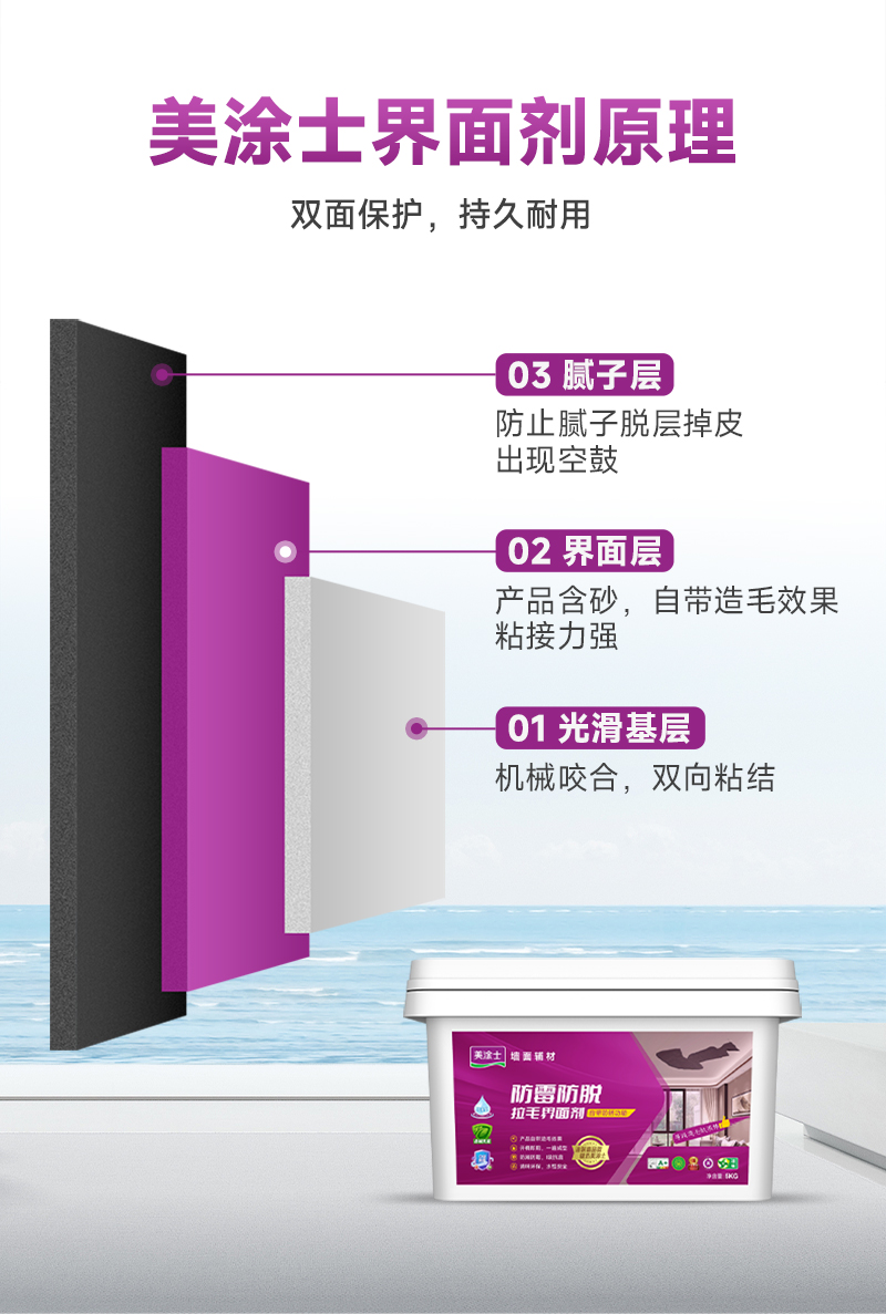 恒峰国际官网 - 天天有惊喜！