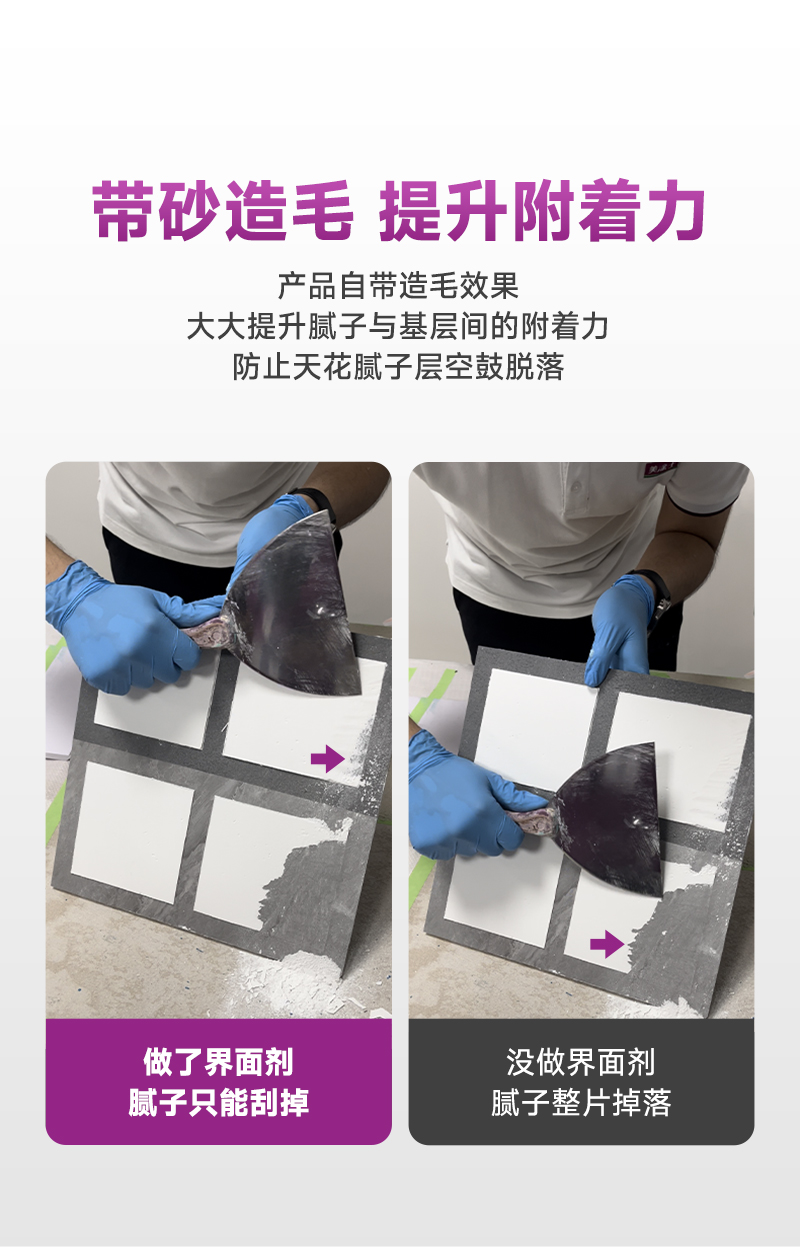 恒峰国际官网 - 天天有惊喜！