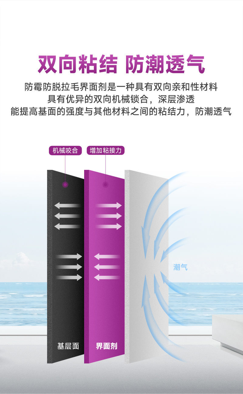 恒峰国际官网 - 天天有惊喜！