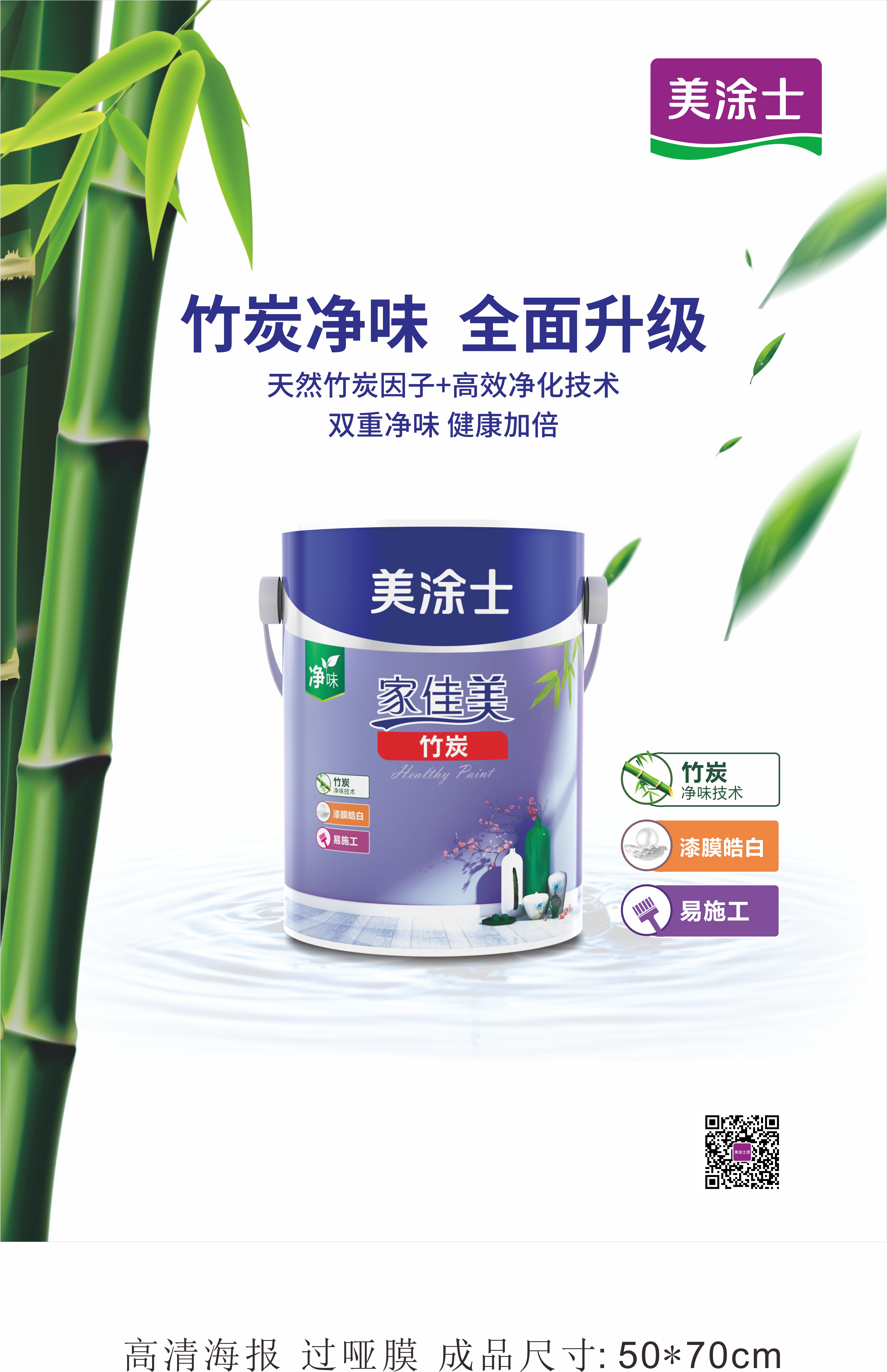 恒峰国际官网 - 天天有惊喜！