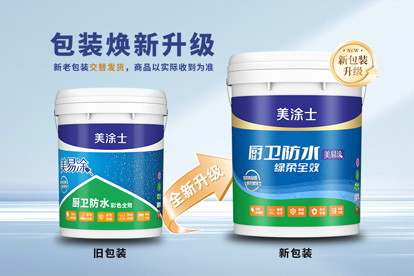 恒峰国际官网 - 天天有惊喜！