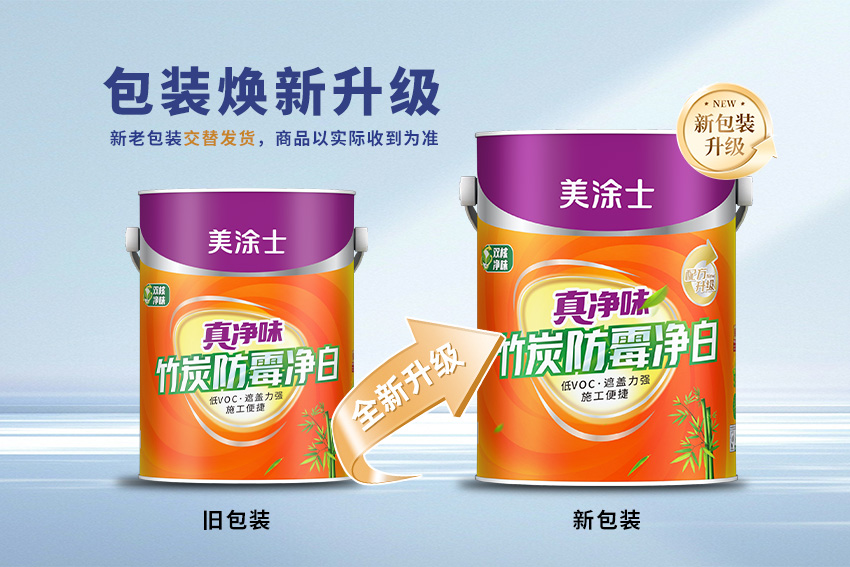 恒峰国际官网 - 天天有惊喜！