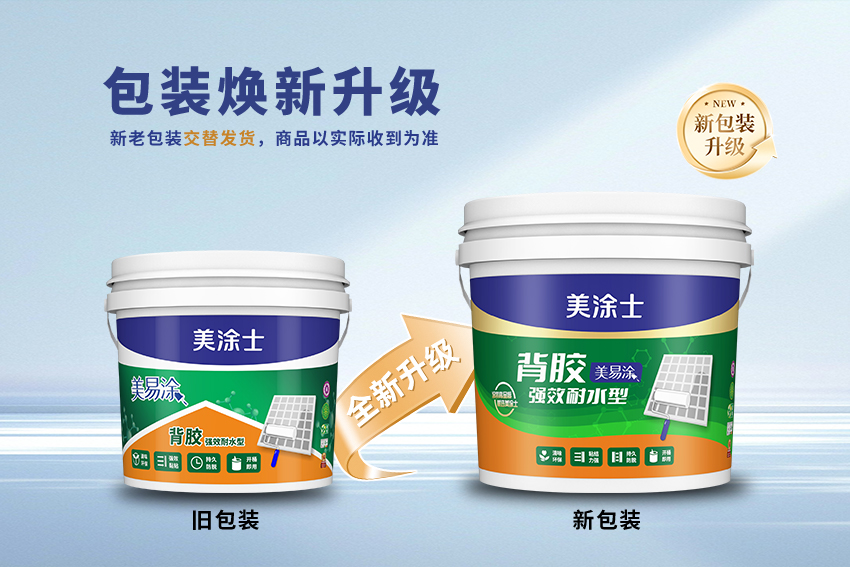 恒峰国际官网 - 天天有惊喜！