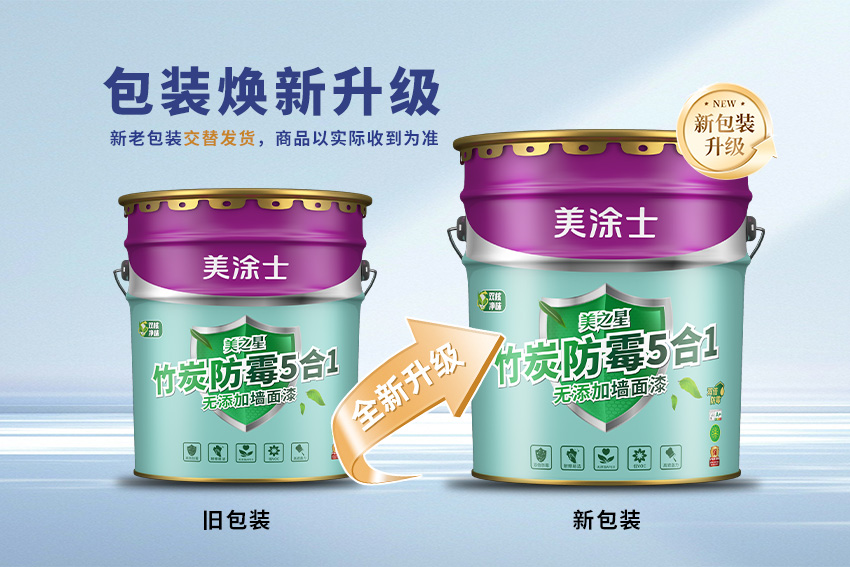 恒峰国际官网 - 天天有惊喜！