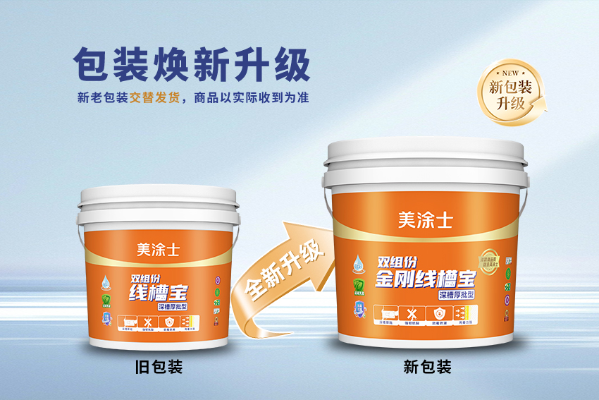 恒峰国际官网 - 天天有惊喜！