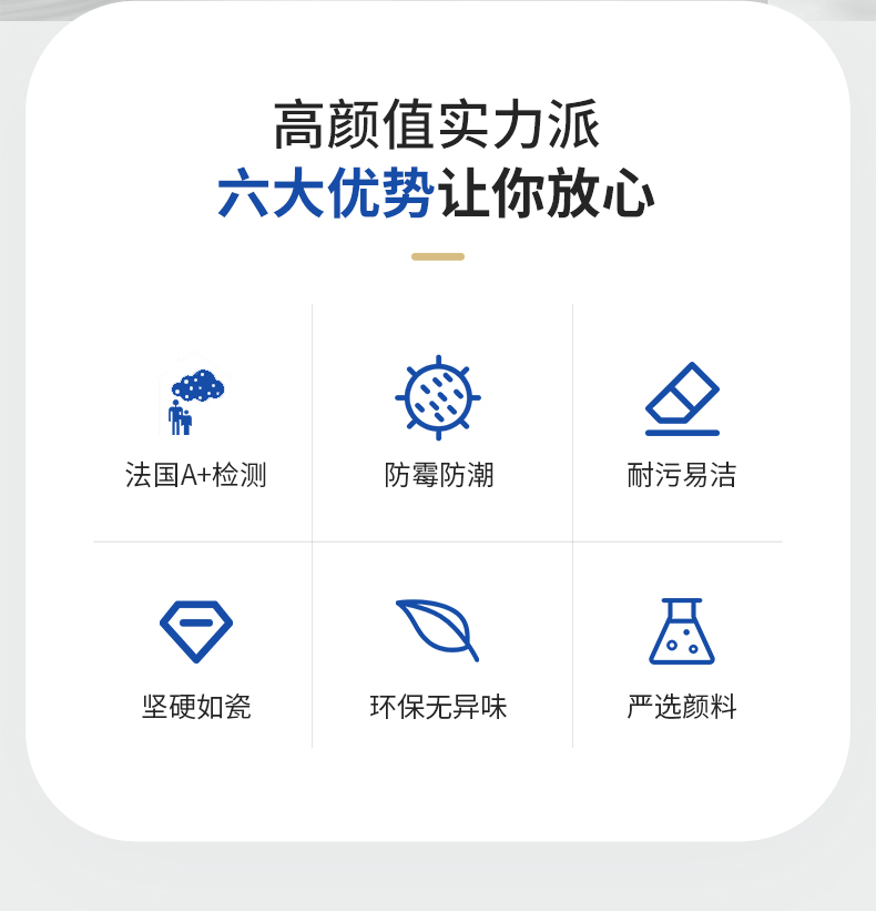 恒峰国际官网 - 天天有惊喜！