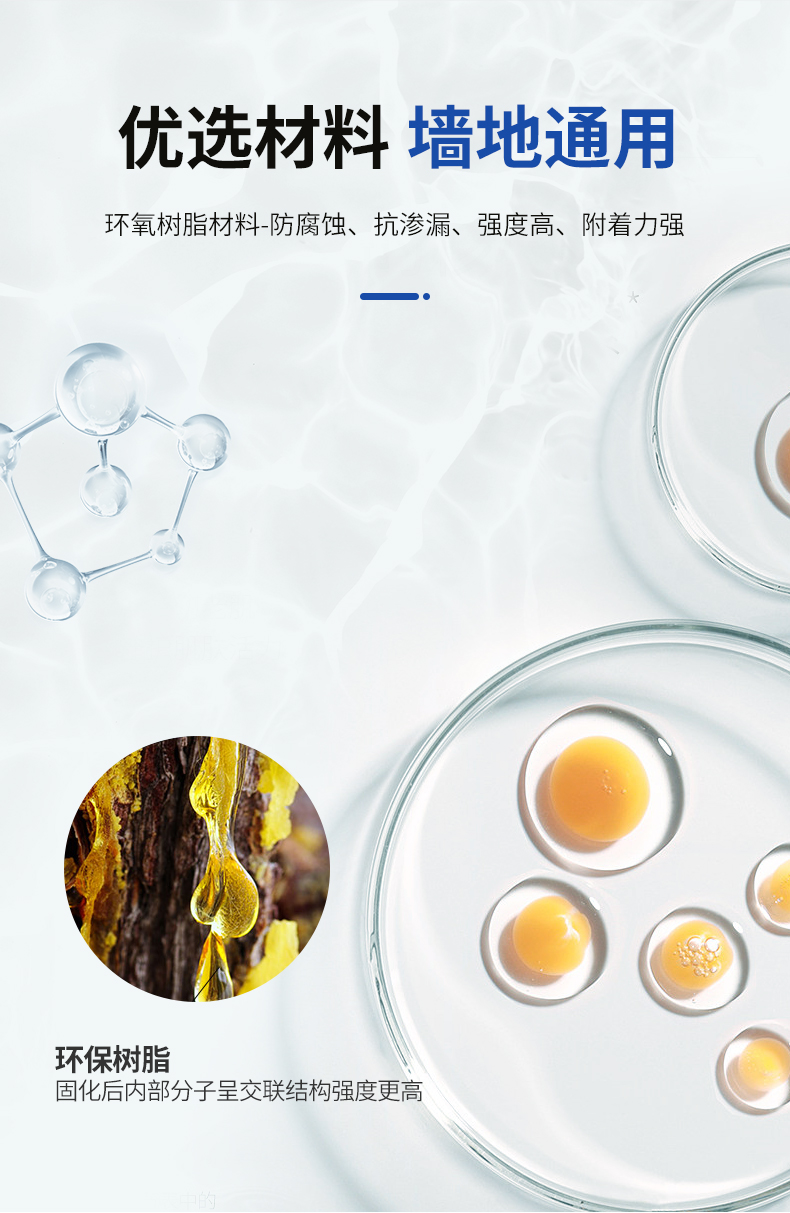 恒峰国际官网 - 天天有惊喜！