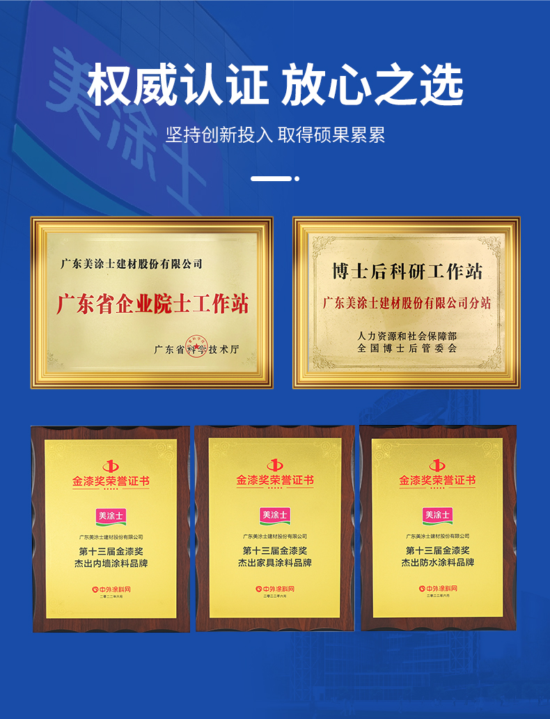 恒峰国际官网 - 天天有惊喜！