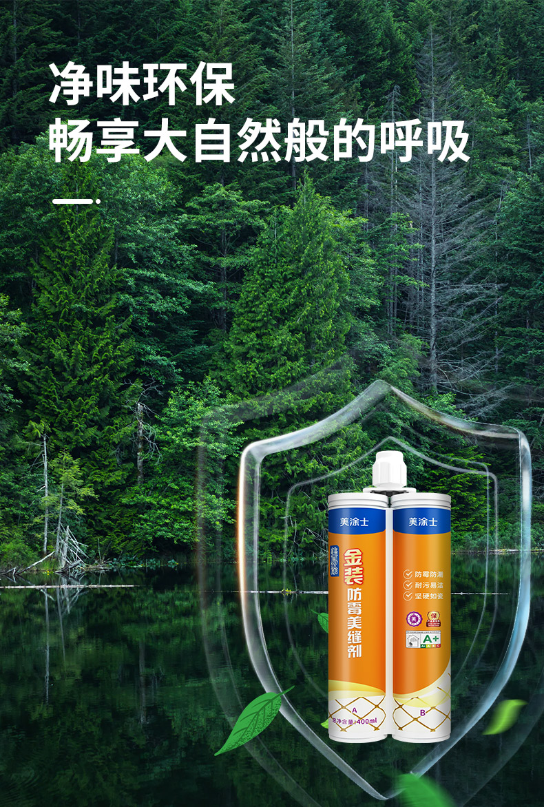 恒峰国际官网 - 天天有惊喜！