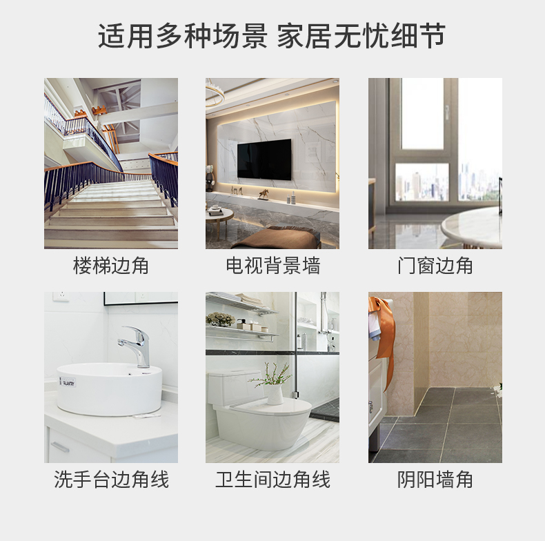 恒峰国际官网 - 天天有惊喜！