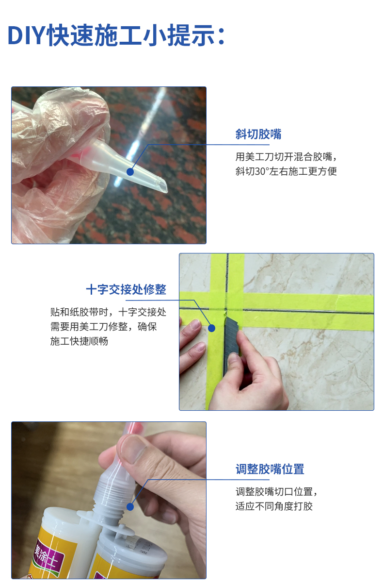 恒峰国际官网 - 天天有惊喜！