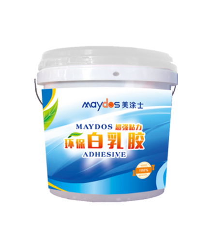 20250728033658089573