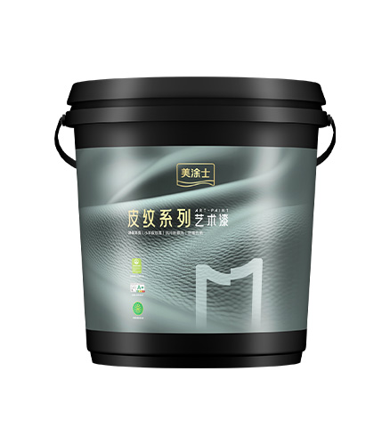 恒峰g22轻颜艺术漆