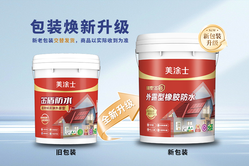 恒峰国际官网 - 天天有惊喜！