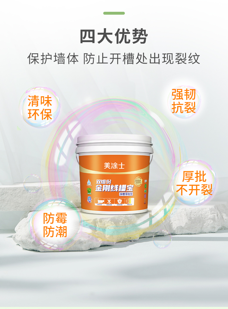 恒峰国际官网 - 天天有惊喜！