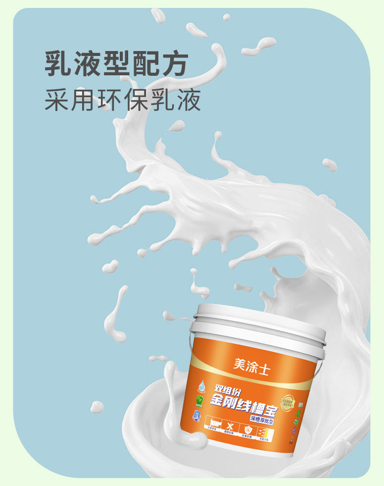 恒峰国际官网 - 天天有惊喜！