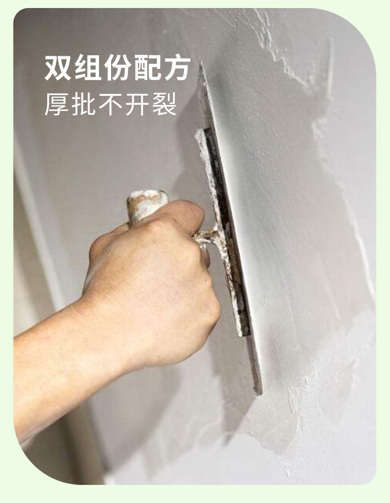 恒峰国际官网 - 天天有惊喜！