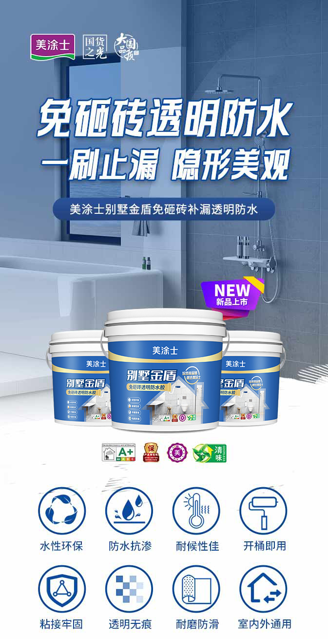 恒峰国际官网 - 天天有惊喜！