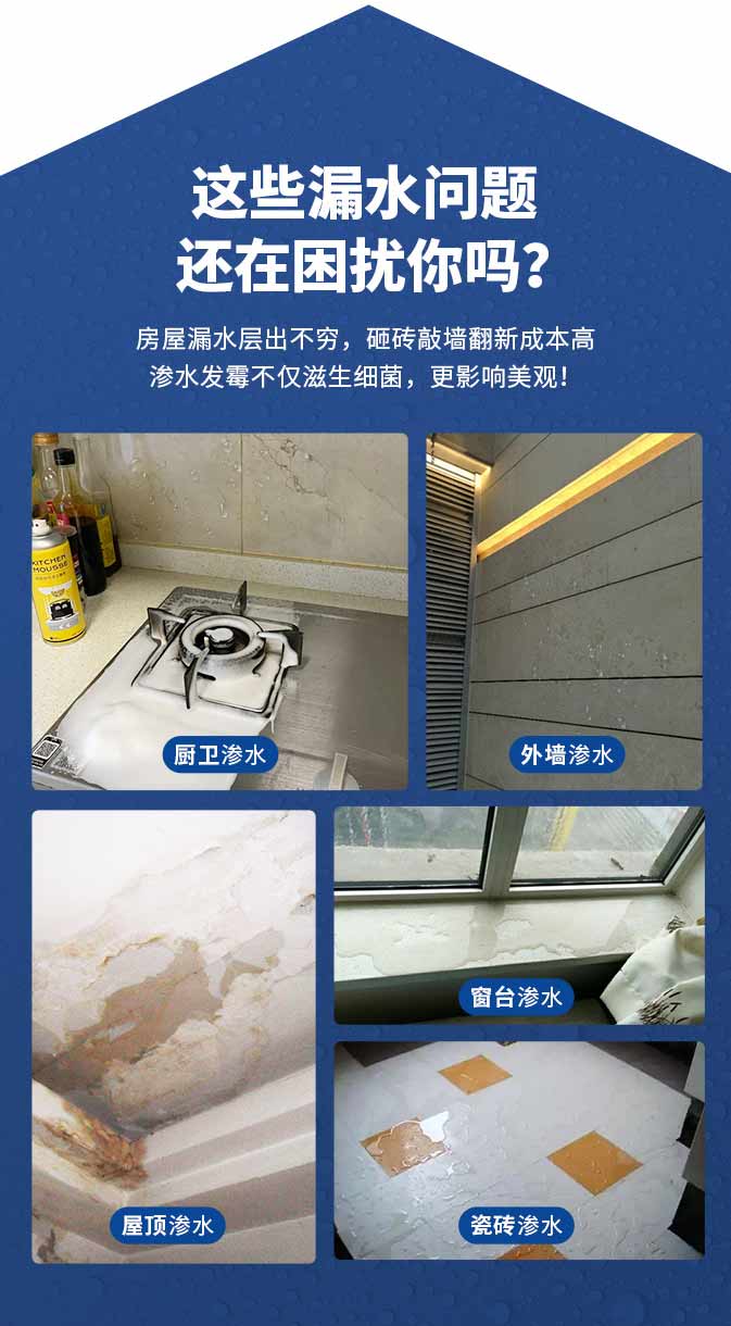 恒峰国际官网 - 天天有惊喜！